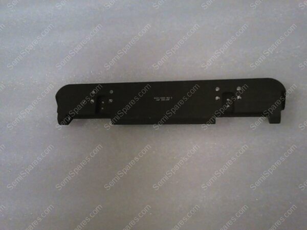 0020-10202 | PLATE SLIT VALVE CHAMBER - Image 3
