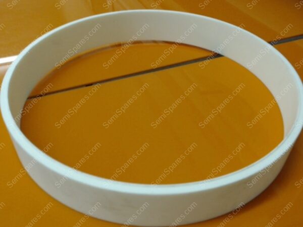 716-494968-001 | EXT,HTD LINER - Image 6