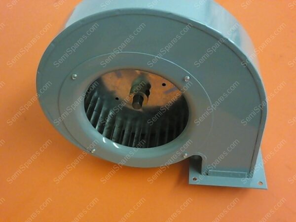677-385983-001 | BLO,HIGH PRESS,390CFM - Image 8