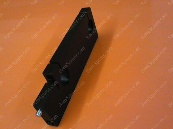 715-014112-001 | PLATE FILTER SUPPORT - Image 6