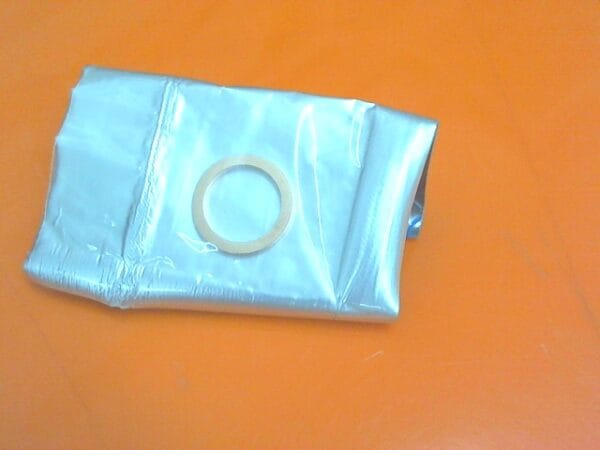 9535070 | VARIAN SEAL,P/N 9535070 - Image 5