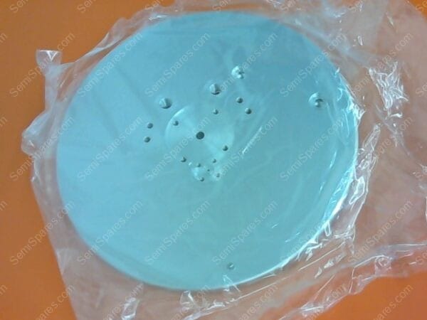 715-250407-001 | PL,LOW C,ESC,200mm - Image 4