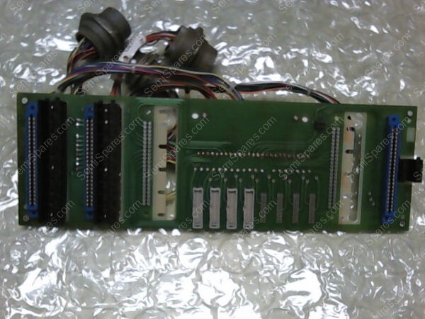 023309 | UNKNOWN DESCRIPTION - Image 6