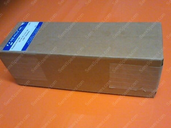 GU-4341-00 | LAB,GRADE SS FOIL,43-200,ENDURA - Image 2
