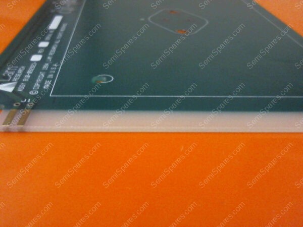 810-092923-001 | ASSY,PCB,STD PWR DISTR,A/E - Image 3