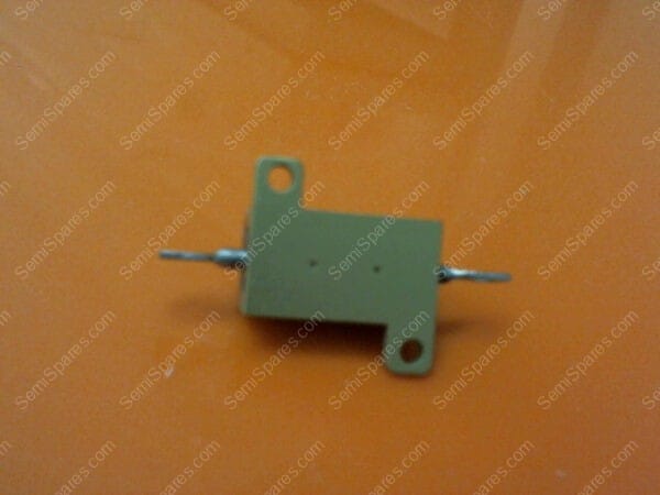 620-008746-001 | RESISTOR,1%,10W,60 OHM - Image 6