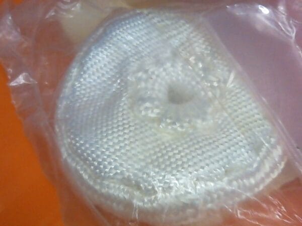 XX-5055-00 | NEXTEL COLLAR, 031-814610, LARGE END TORCH - Image 2