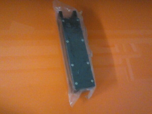 SP-1840-00 | LOADER HEAD, PADDLE MOUNT ASSY.109135-001 - Image 3