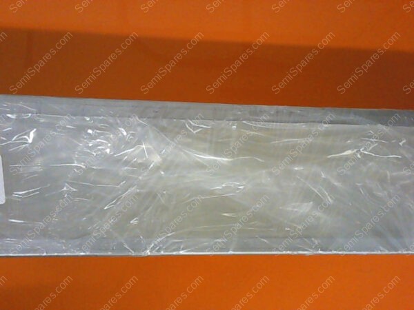 FL-1973-00 | FILTER,ULPA,PN 912B0022-01 - Image 5