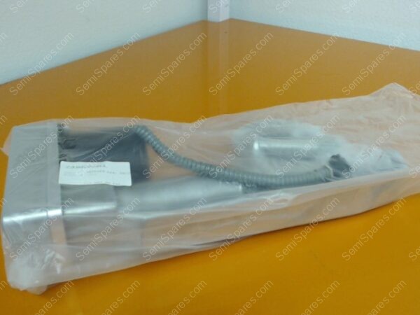 676-092072-001 | ACTUATOR, STEPPER MOTOR - Image 6