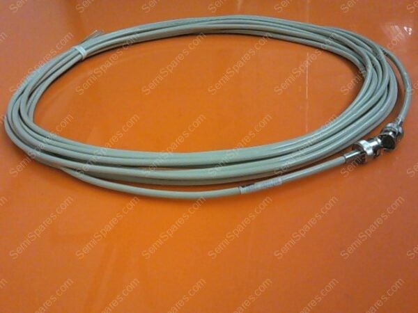 853-491601-030 | ASSY,CA,COAX,ETHR,INTCT,30 FT - Image 5