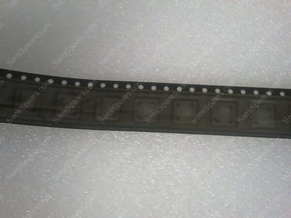 P1167 .333NLT | INDUCTOR PWR SHIELDED 33UH SMD - Image 3