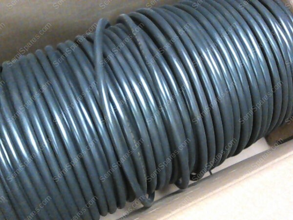 3659/25300 | 3M FLAT CABLES.050 25C STRND 28AWG 300 - Image 3
