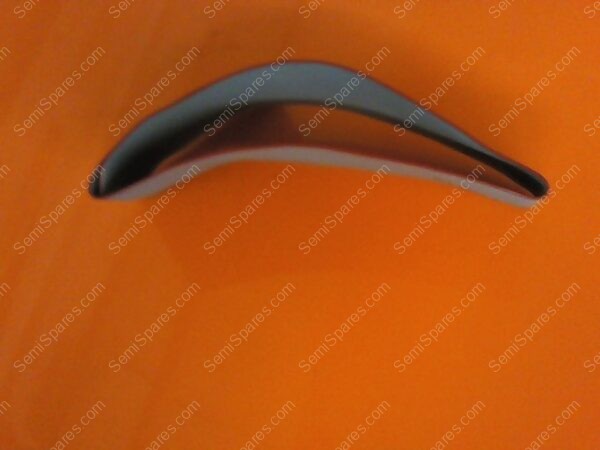 CL-0407-00 | CABLE,FLAT,40PIN,PN 73189-31 - Image 3