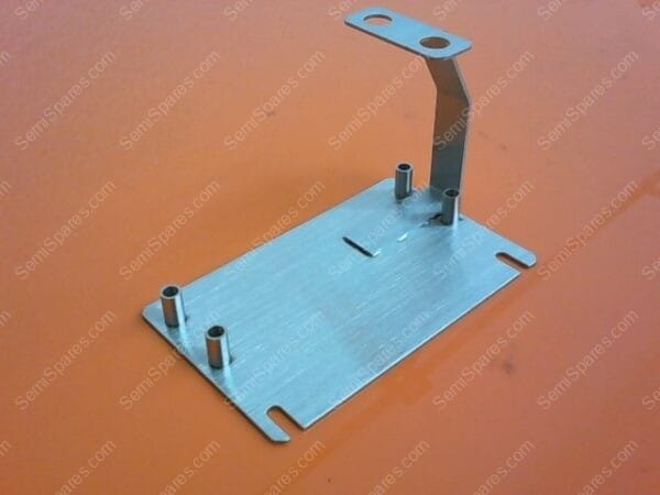 714-221548-002 | PL,MTG,CKT BRKR,2 POLE,9600 - Image 6