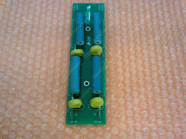 810-077629-001 | ASSY, PCB LB RF FLTR - Image 4