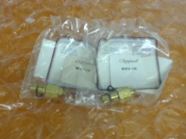 VL-0875-00 | VALVE,NDL ADJ,P/N 80-197-040 - Image 3