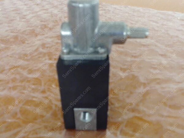 VL-7096-00 | VALVE,402-A,SIZE PORT,ELECT AIR - Image 6