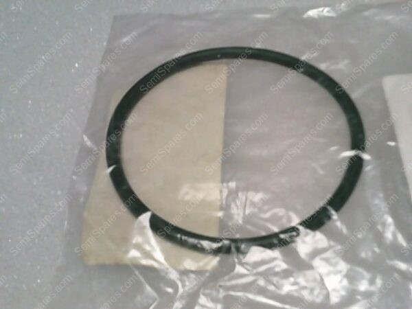 OR-6260-00 | O-RING, AIR FLOW VALVE, 3700-90273 - Image 2