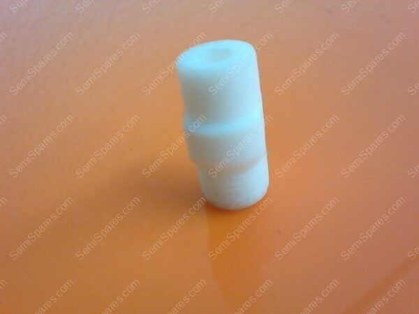 921-090361-007 | NOZZEL TEFLON - Image 8