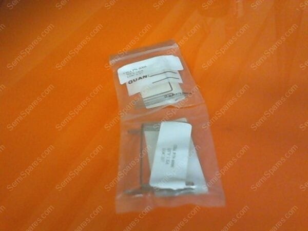 XX-0975-00 | HOLDER,WIRE MIRROR,6066,MARK/CHA - Image 3