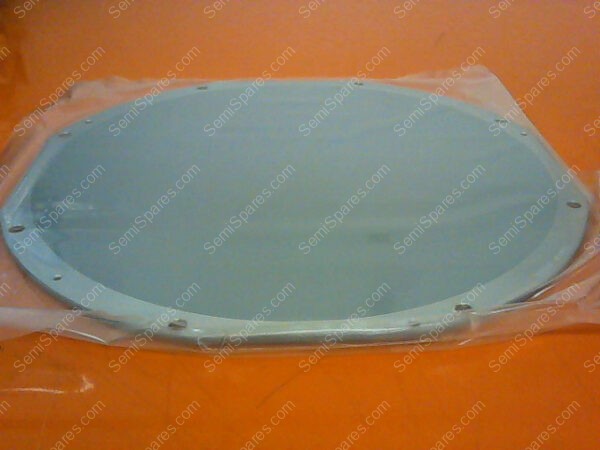 ICS-0020-32260 | GDP, UMILID, 37 HOLE - Image 4