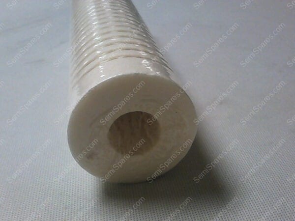 FL-2100-00 | FILTER,P/N 4020-01019,CART,9 8/4"LONG - Image 3