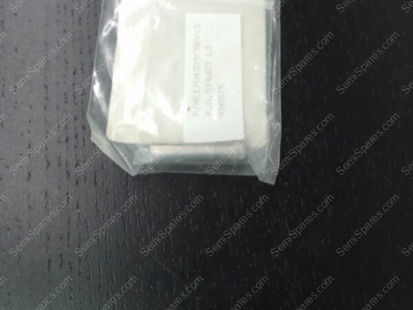 KT-0355-00 | KIT,WAFER LIFT,150MM,P/N E11042050GEN - Image 6