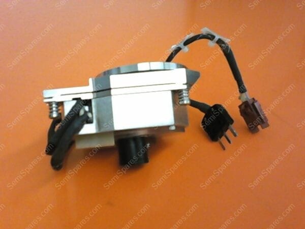 VP-0290-77 | ENDPOINT ASSY, ANTICLOUD, 0090-09124 - Image 4