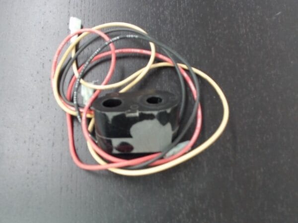 SO-1630-00 | SOLENOID COIL,V5-630-F24,FURN - Image 3