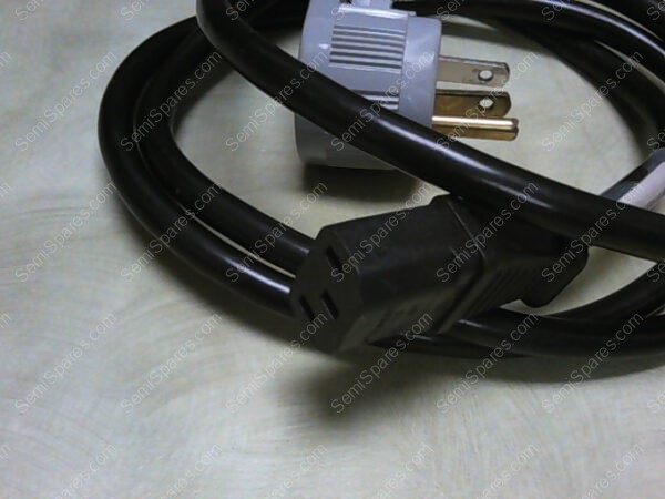 70311154100 | VAC OUTLET-VAC, 15A, 125V - Image 5