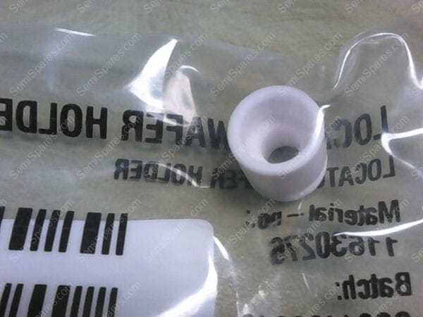 PL-3060-00 | BUSHING/PIN,47388,WAFER HOLDER(CERAMIC - Image 4