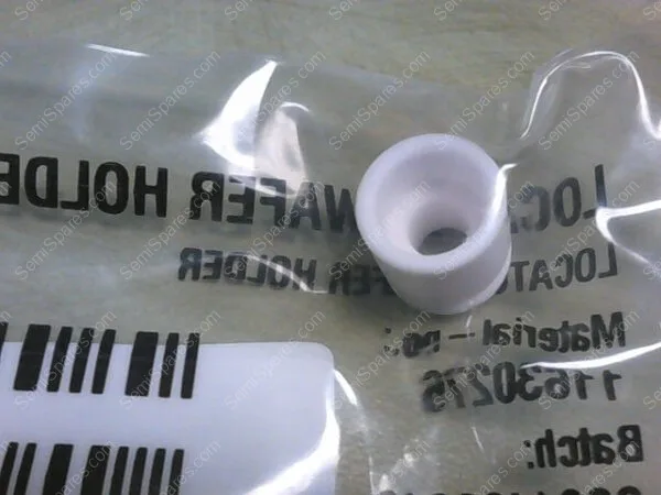 PL-3060-00 | BUSHING/PIN,47388,WAFER HOLDER(CERAMIC - Image 4
