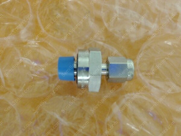 SL-0005-00 | FITTING,FTG,1/8 SWG-1/8NPT,22-00202-00 - Image 3