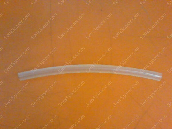 51239119 | HS TUBING CLR-DW 12-10 GAX6" - Image 3