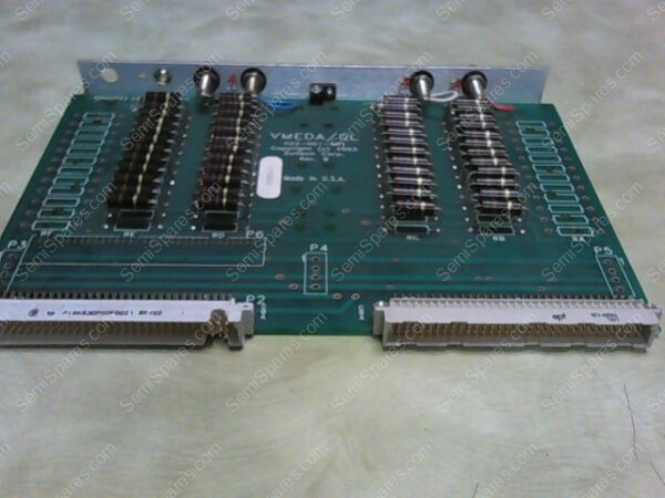 022-001-001 | ZOLTECH VMEDA/DL 022-001-001 REV. B - Image 5
