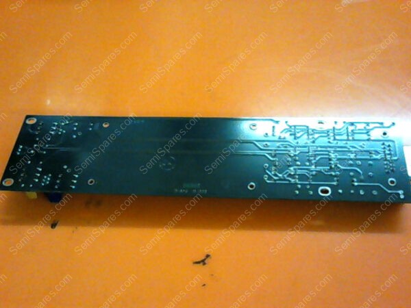 810-017086-010 | ASSY,PCB,ESC PWR SPLY/UNBAL - Image 6