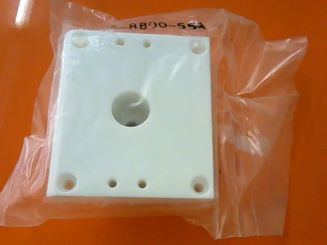 13-8800-554 | UNKNOWN DESCRIPTION - Image 4