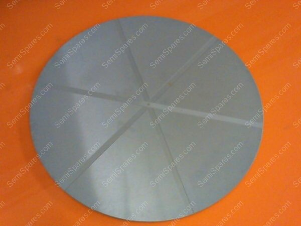 716-440617-000 | PLT,SHWR HD,THK EDGE,7 HOLE - Image 7