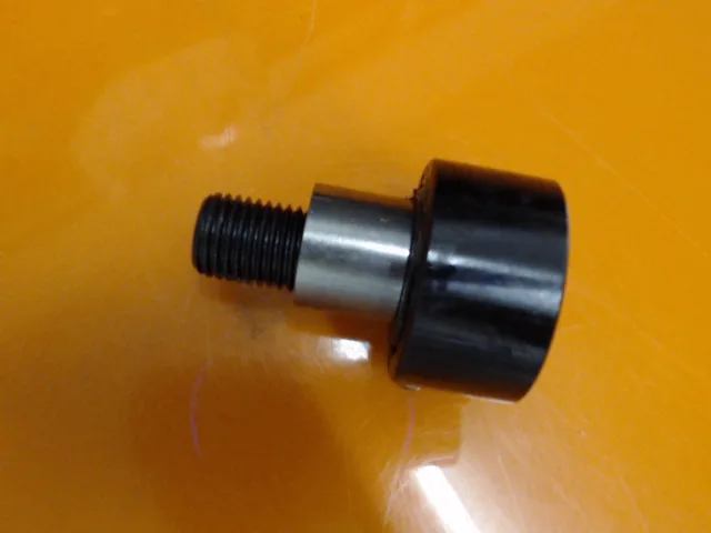 746-060516-001 | BRG,CAM FOLLOWER, ADJ,1.125OD - Image 5