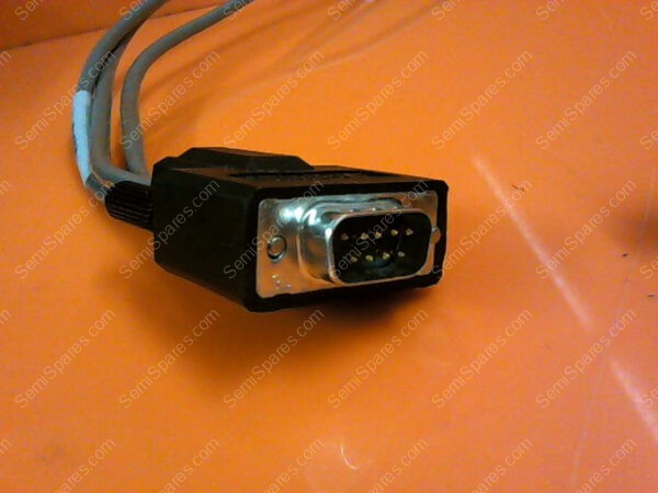 21-8875-004-002 | CABLE, SENSOR,EXT - Image 4