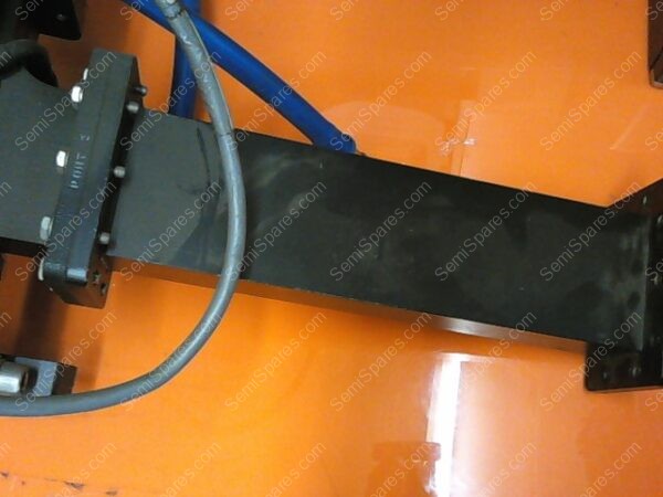 685-062384-001 | CICULATOR 3.0KW, WATER COOLED - Image 4