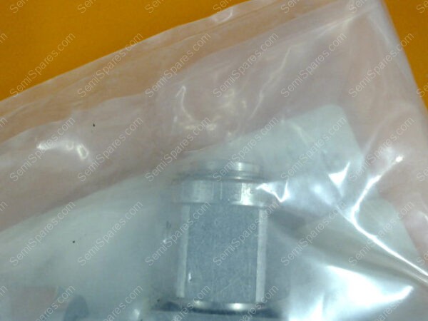 839-014432-101 | WELDMT  TEE FILTER - Image 7