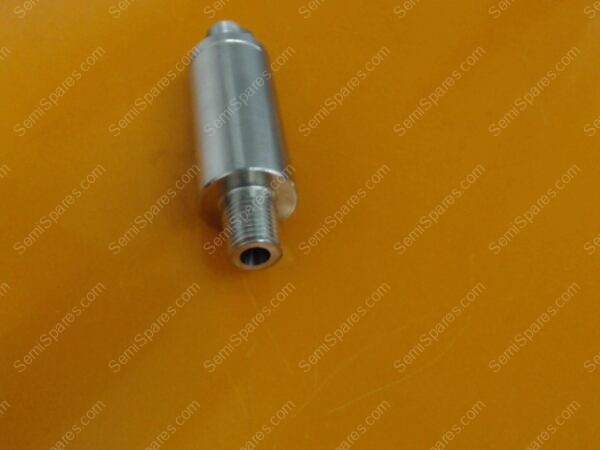 PU-9570-00 | EXHAUST EJECTOR,VENTURY PUMP,209512 - Image 5