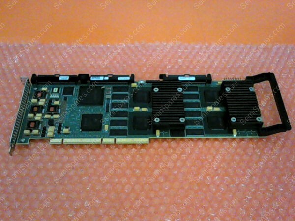 PCP4J256H-01 | HEAD BOARD - Image 3