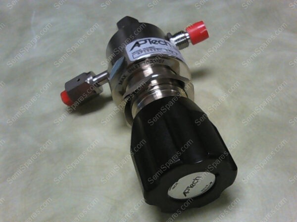 AP1002SV | APTECH STAINLESS STEEL AP1002SV 3PW P LR VALVE - Image 4