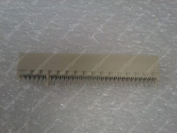 5145154-4 | CONN PCI CARDEDGE FML 120P 0.050 - Image 4