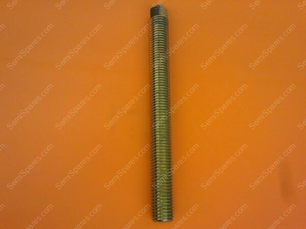 715-402159-002 | ROD,THD,3/4-1OUNC X 7.50L - Image 4