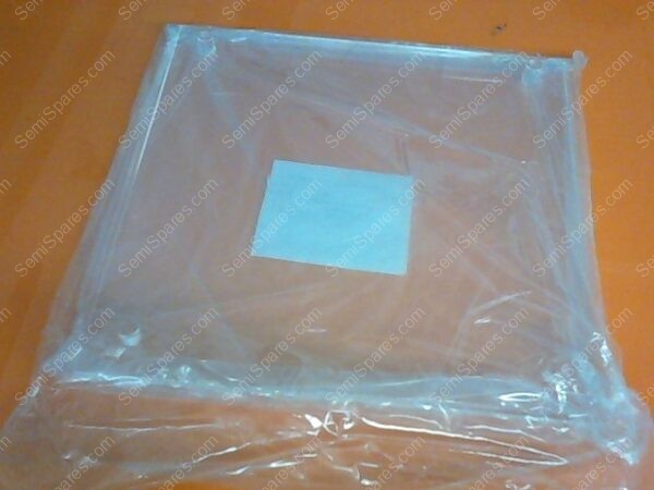 QZ-0613-00 | QUARTZ,COOL,PLATE,12X12X1/4,CAT-20130610 - Image 2