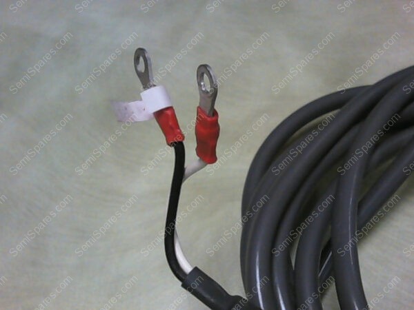 BANDO DENSEN | BANDO DENSEN CONTROL AND INSTRUMENTATION CABLE - Image 6